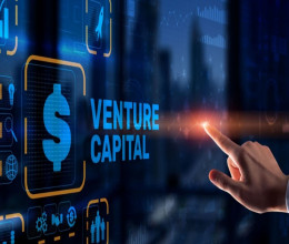 CoinsCapture - Cryptocurrency Trading Prices Today, Live Chart , Market Trades & Cap
