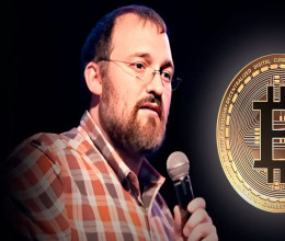 CoinsCapture - Cryptocurrency Trading Prices Today, Live Chart , Market Trades & Cap