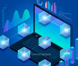 CoinsCapture - Cryptocurrency Trading Prices Today, Live Chart , Market Trades & Cap