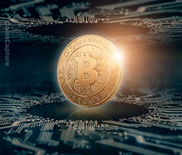 CoinsCapture - Cryptocurrency Trading Prices Today, Live Chart , Market Trades & Cap