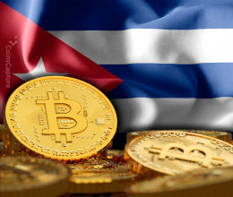 CoinsCapture - Cryptocurrency Trading Prices Today, Live Chart , Market Trades & Cap