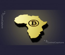 CoinsCapture - Cryptocurrency Trading Prices Today, Live Chart , Market Trades & Cap