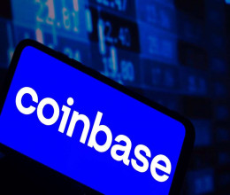 CoinsCapture - Cryptocurrency Trading Prices Today, Live Chart , Market Trades & Cap