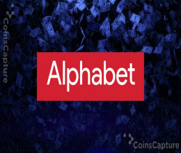 CoinsCapture - Cryptocurrency Trading Prices Today, Live Chart , Market Trades & Cap