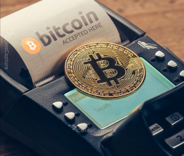 CoinsCapture - Cryptocurrency Trading Prices Today, Live Chart , Market Trades & Cap