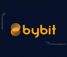 CoinsCapture - Cryptocurrency Trading Prices Today, Live Chart , Market Trades & Cap