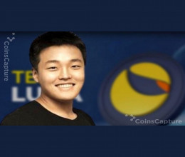 CoinsCapture - Cryptocurrency Trading Prices Today, Live Chart , Market Trades & Cap