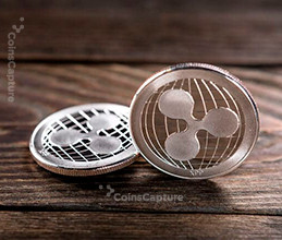 CoinsCapture - Cryptocurrency Trading Prices Today, Live Chart , Market Trades & Cap