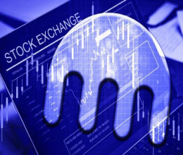 CoinsCapture - Cryptocurrency Trading Prices Today, Live Chart , Market Trades & Cap