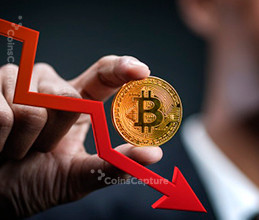 CoinsCapture - Cryptocurrency Trading Prices Today, Live Chart , Market Trades & Cap