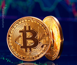 CoinsCapture - Cryptocurrency Trading Prices Today, Live Chart , Market Trades & Cap