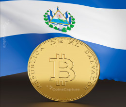 CoinsCapture - Cryptocurrency Trading Prices Today, Live Chart , Market Trades & Cap