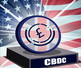 CoinsCapture - Cryptocurrency Trading Prices Today, Live Chart , Market Trades & Cap