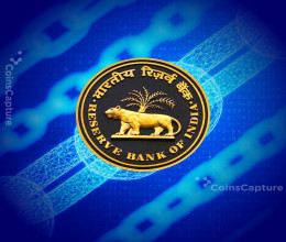 CoinsCapture - Cryptocurrency Trading Prices Today, Live Chart , Market Trades & Cap