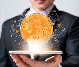 CoinsCapture - Cryptocurrency Trading Prices Today, Live Chart , Market Trades & Cap