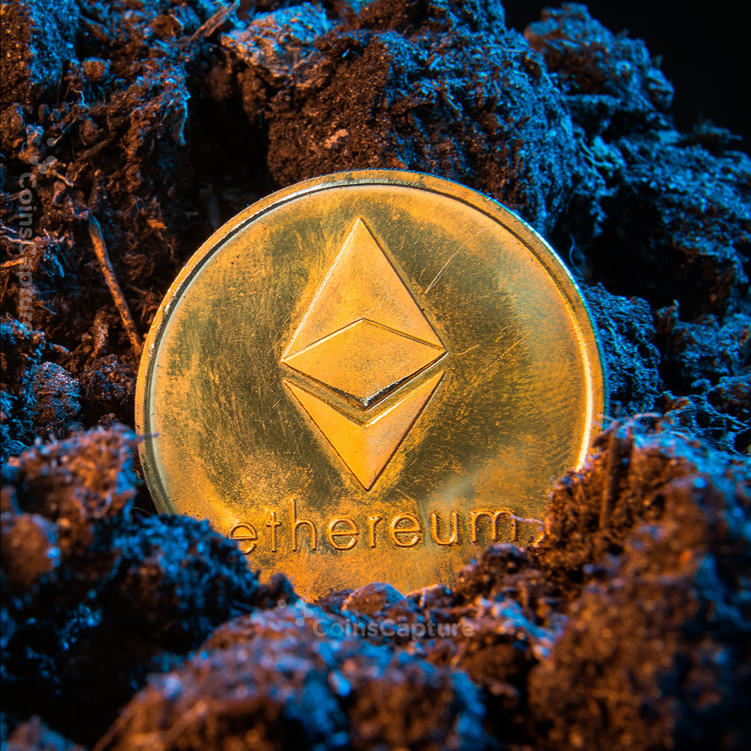 CoinsCapture - Cryptocurrency Trading Prices Today, Live Chart , Market Trades & Cap