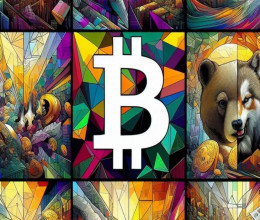 CoinsCapture - Cryptocurrency Trading Prices Today, Live Chart , Market Trades & Cap