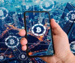 CoinsCapture - Cryptocurrency Trading Prices Today, Live Chart , Market Trades & Cap