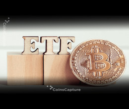 CoinsCapture - Cryptocurrency Trading Prices Today, Live Chart , Market Trades & Cap