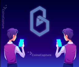 CoinsCapture - Cryptocurrency Trading Prices Today, Live Chart , Market Trades & Cap