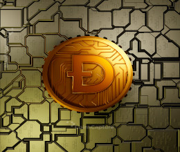CoinsCapture - Cryptocurrency Trading Prices Today, Live Chart , Market Trades & Cap