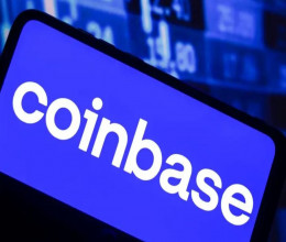 CoinsCapture - Cryptocurrency Trading Prices Today, Live Chart , Market Trades & Cap