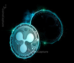 CoinsCapture - Cryptocurrency Trading Prices Today, Live Chart , Market Trades & Cap