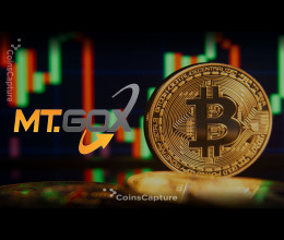 CoinsCapture - Cryptocurrency Trading Prices Today, Live Chart , Market Trades & Cap
