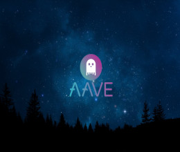 CoinsCapture - Cryptocurrency Trading Prices Today, Live Chart , Market Trades & Cap