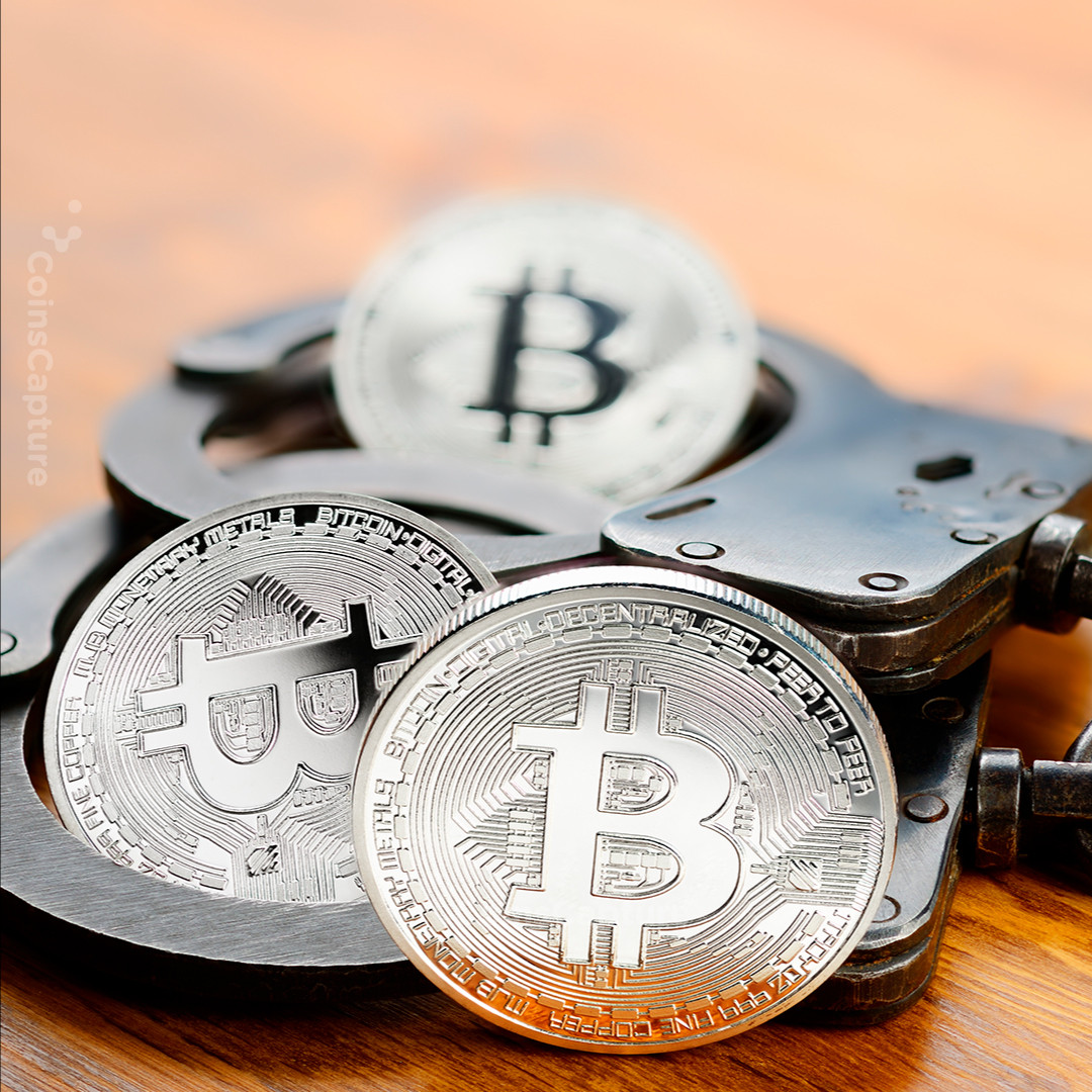 CoinsCapture - Cryptocurrency Trading Prices Today, Live Chart , Market Trades & Cap