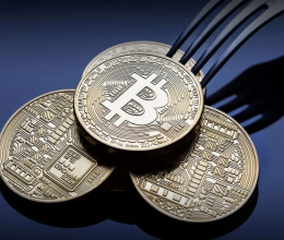 CoinsCapture - Cryptocurrency Trading Prices Today, Live Chart , Market Trades & Cap
