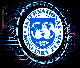 CoinsCapture - Cryptocurrency Trading Prices Today, Live Chart , Market Trades & Cap