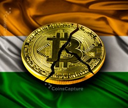 CoinsCapture - Cryptocurrency Trading Prices Today, Live Chart , Market Trades & Cap