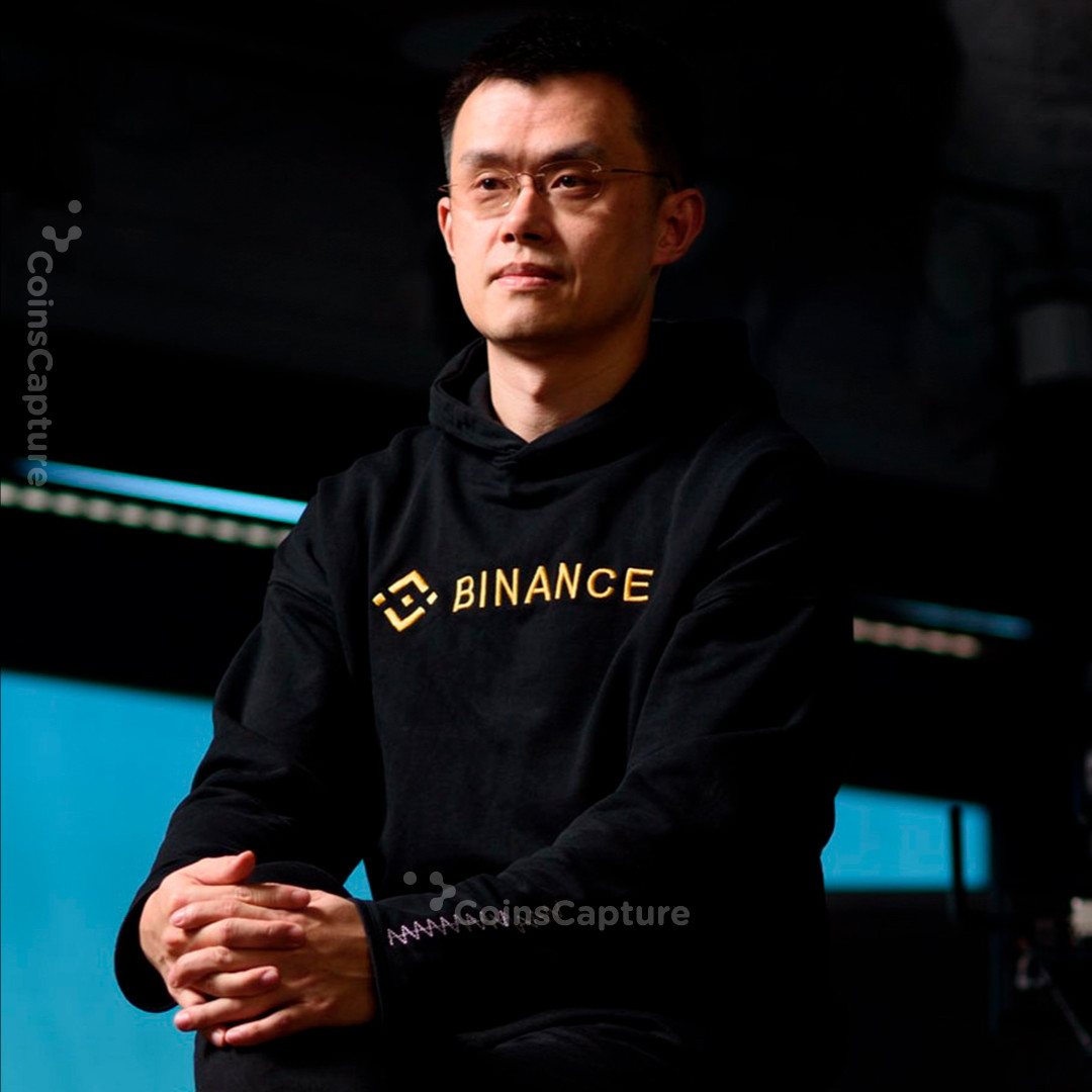 CoinsCapture - Cryptocurrency Trading Prices Today, Live Chart , Market Trades & Cap