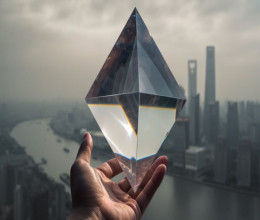 CoinsCapture - Cryptocurrency Trading Prices Today, Live Chart , Market Trades & Cap