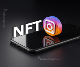 CoinsCapture - Cryptocurrency Trading Prices Today, Live Chart , Market Trades & Cap