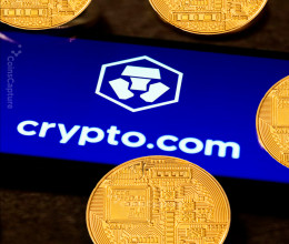 CoinsCapture - Cryptocurrency Trading Prices Today, Live Chart , Market Trades & Cap