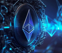 CoinsCapture - Cryptocurrency Trading Prices Today, Live Chart , Market Trades & Cap