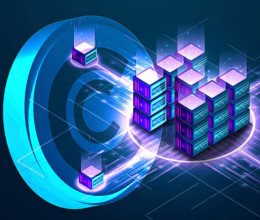 CoinsCapture - Cryptocurrency Trading Prices Today, Live Chart , Market Trades & Cap