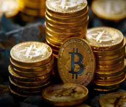 CoinsCapture - Cryptocurrency Trading Prices Today, Live Chart , Market Trades & Cap