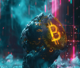 CoinsCapture - Cryptocurrency Trading Prices Today, Live Chart , Market Trades & Cap