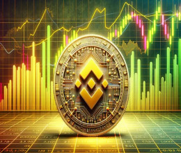 CoinsCapture - Cryptocurrency Trading Prices Today, Live Chart , Market Trades & Cap