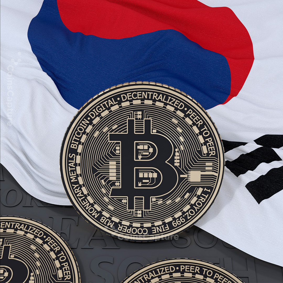 CoinsCapture - Cryptocurrency Trading Prices Today, Live Chart , Market Trades & Cap