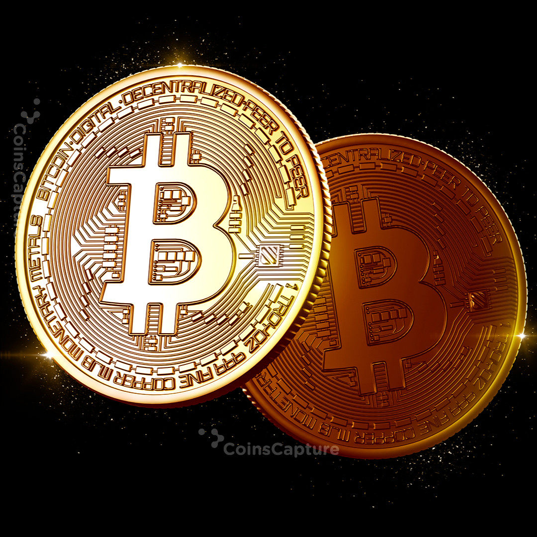 CoinsCapture - Cryptocurrency Trading Prices Today, Live Chart , Market Trades & Cap