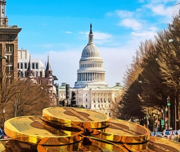 CoinsCapture - Cryptocurrency Trading Prices Today, Live Chart , Market Trades & Cap