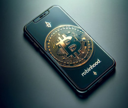 CoinsCapture - Cryptocurrency Trading Prices Today, Live Chart , Market Trades & Cap