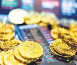 CoinsCapture - Cryptocurrency Trading Prices Today, Live Chart , Market Trades & Cap
