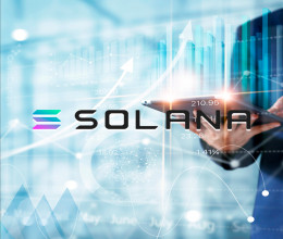 CoinsCapture - Cryptocurrency Trading Prices Today, Live Chart , Market Trades & Cap
