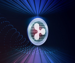 CoinsCapture - Cryptocurrency Trading Prices Today, Live Chart , Market Trades & Cap