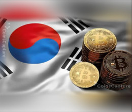 CoinsCapture - Cryptocurrency Trading Prices Today, Live Chart , Market Trades & Cap
